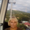 лена, 34, г.Талдыкорган лена, 34, г.Талдыкорган