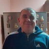 александр, 39, г.Белгород александр, 39, г.Белгород
