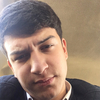 Кемаль, 21, г.Алматы́ Кемаль, 21, г.Алматы́