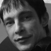 Юра, 33, г.Вильнюс Юра, 33, г.Вильнюс