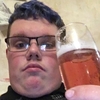 Daniel, 18, г.Лондон Daniel, 18, г.Лондон