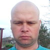 Ваня, 37, г.Каховка Ваня, 37, г.Каховка