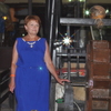 вера, 58, г.Варна вера, 58, г.Варна