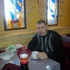 Роман, 33, г.Чульман Роман, 33, г.Чульман