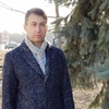 Евгений, 51, г.Омск Евгений, 51, г.Омск