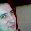Саня, 36, г.Чернигов Саня, 36, г.Чернигов