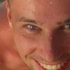 Roman, 34, г.Лисичанск Roman, 34, г.Лисичанск