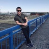 Кирилл, 23, г.Челябинск Кирилл, 23, г.Челябинск