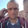 Николай, 33, г.Жодино Николай, 33, г.Жодино