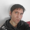 Сергей, 29, г.Магадан Сергей, 29, г.Магадан