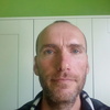 Marek, 43, г.Прага Marek, 43, г.Прага