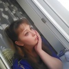 Екатерина, 25, г.Бугульма Екатерина, 25, г.Бугульма