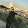 Devuchka, 29, г.Шатура Devuchka, 29, г.Шатура