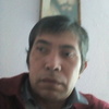 jorge, 45, г.Мехико jorge, 45, г.Мехико