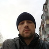 Андрей, 36, г.Инта Андрей, 36, г.Инта