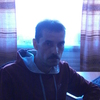 альберт, 54, г.Шахунья альберт, 54, г.Шахунья