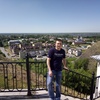 Владимир, 28, г.Бийск Владимир, 28, г.Бийск