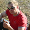 evgen, 32, г.Афипский evgen, 32, г.Афипский
