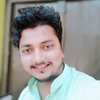 Arshad Rainee, 30, г.Дели Arshad Rainee, 30, г.Дели