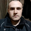 Валентин, 23, г.Днепр Валентин, 23, г.Днепр