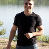 Карен, 30, г.Саратов Карен, 30, г.Саратов
