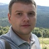 Ivan, 30, г.Энергодар Ivan, 30, г.Энергодар