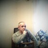 Ігор, 49, г.Зборов Ігор, 49, г.Зборов