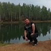 Вадим, 32, г.Серов Вадим, 32, г.Серов