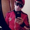 Макс, 36, г.Украинка Макс, 36, г.Украинка