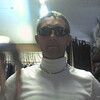 Владимир Стрелков, 48, г.Единцы Владимир Стрелков, 48, г.Единцы