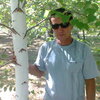 Болат, 47, г.Абай Болат, 47, г.Абай