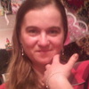 Елена, 35, г.Таштагол Елена, 35, г.Таштагол