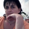 Вера, 52, г.Петропавловск Вера, 52, г.Петропавловск