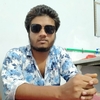 Rahad Dewan, 30, г.Пуна Rahad Dewan, 30, г.Пуна