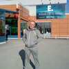 ВВ, 43, г.Рованиеми ВВ, 43, г.Рованиеми
