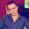 Евгений, 30, г.Южноукраинск Евгений, 30, г.Южноукраинск