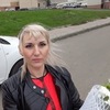 Екатерина, 19, г.Москва Екатерина, 19, г.Москва