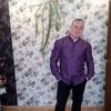 Серега, 30, г.Волга Серега, 30, г.Волга