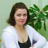 Наталья, 47, г.Ижевск Наталья, 47, г.Ижевск