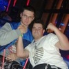 Владислав, 18, г.Bydgoszcz Владислав, 18, г.Bydgoszcz