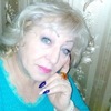 Галина Ивановна, 62, г.Павлодар Галина Ивановна, 62, г.Павлодар