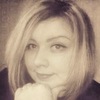Ольга, 30, г.Чагода Ольга, 30, г.Чагода