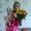 Tanja, 42, г.Augustowo Tanja, 42, г.Augustowo
