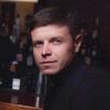 Kerya Pankov, 26, г.Тальменка Kerya Pankov, 26, г.Тальменка