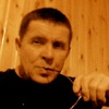 Федор, 63, г.Харьков Федор, 63, г.Харьков