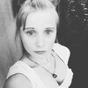 Наташка, 21, г.Жашков Наташка, 21, г.Жашков