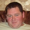федор, 36, г.Далматово федор, 36, г.Далматово