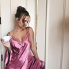 Kate, 21, г.Мельбурн Kate, 21, г.Мельбурн
