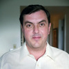 Vlad Real, 48, г.Монреаль Vlad Real, 48, г.Монреаль
