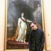Ян, 18, г.Новосибирск Ян, 18, г.Новосибирск